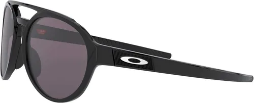 Vista 2 de Oakley Men's Oo9421 Forager Round Sunglasses