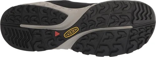 Vista 12 de KEEN Zapatos de senderismo NXIS Speed de baja altura ventilados para mujer