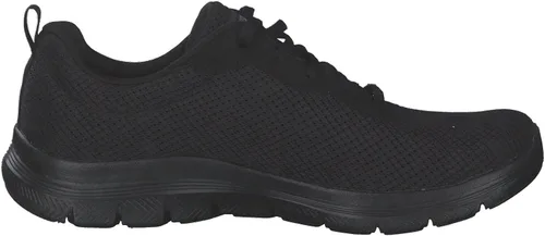 Vista 8 de Skechers Women's 149303 Flex Appeal 4.0 Sneaker