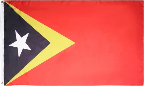 Vista 45 de AZ FLAG Bandera de Afganistán 2' x 3' - Banderas afganas 23.6 x 35.4 in - Banner 2x3 ft