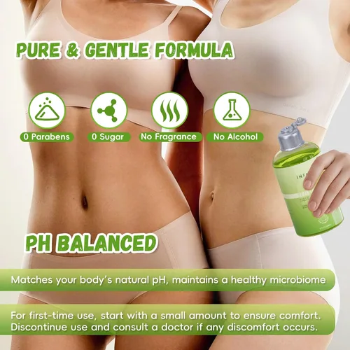 Vista 6 de Lubricante a base de agua de aloe para sexo, lubricantes sexuales para privacidad y juguetes, lubricante natural a base de agua para mujeres