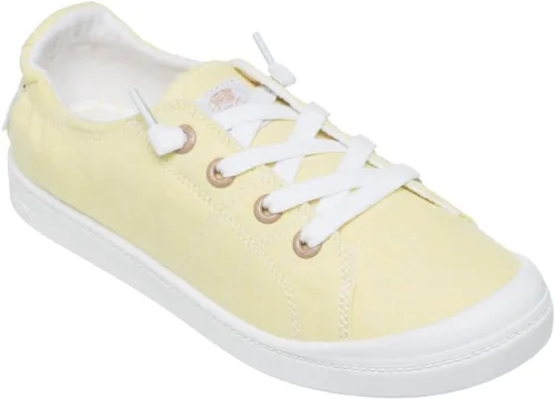 Vista 74 de Roxy Bayshore Plus para mujer Beige