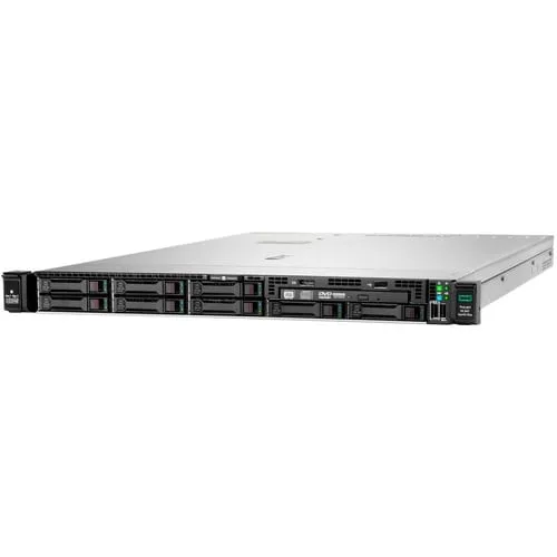 Vista 9 de APC UPS On-Line Li-Ion SRVSL/ RT 3000 VA