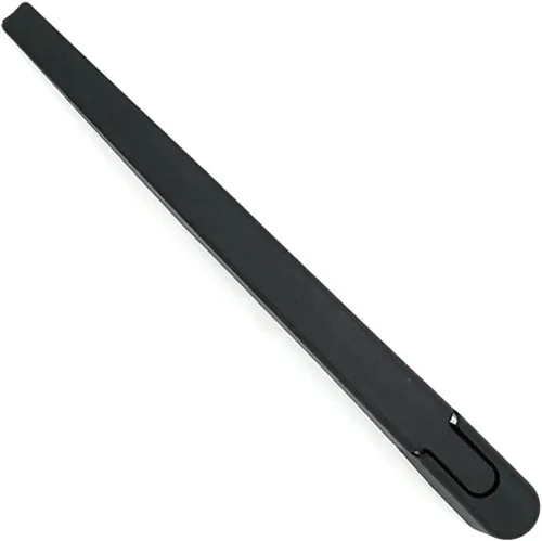 Vista 3 de Limpiaparabrisas trasero y brazo para Byd Song Plus (21 modelos hasta ahora)
