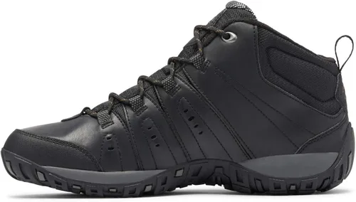 Vista 12 de Columbia Peakfreak Nomad - Tenis impermeables para hombre