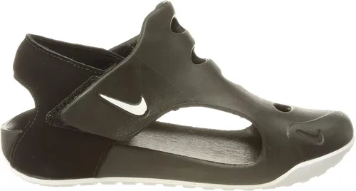 Vista 6 de Nike Sunray Protect Sandalias para niños (bebéniño)