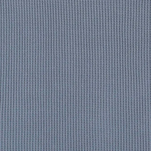 Vista 6 de Gerber Paquete de 2 Henleys de punto gofre para bebés y niños pequeños