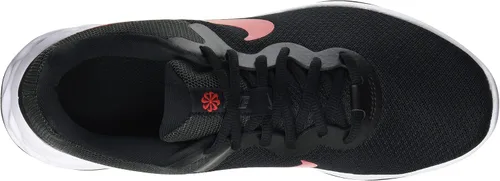 Vista 5 de Nike Revolution 6 Nn - Tenis de correr para hombre