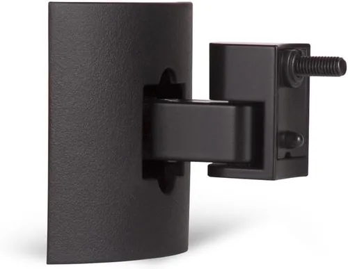 Vista 3 de Bose 722141-0010 UB-20 Series II Soporte de techo/pared. Negro