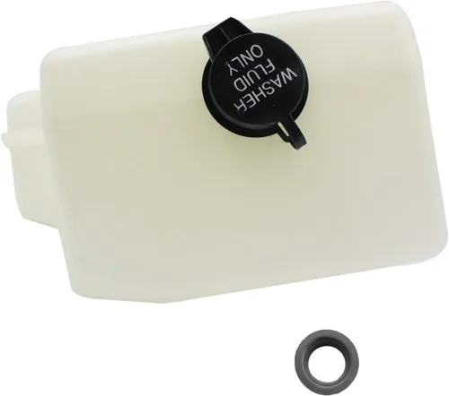 Vista 5 de 603-5402 Depósito de limpiaparabrisas compatible con Peterbilt 320 330 335 357 365 378 384 388 Kenworth T680 N5355001