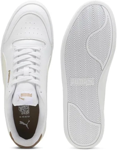 Vista 2 de PUMA Men's Shuffle Sneaker