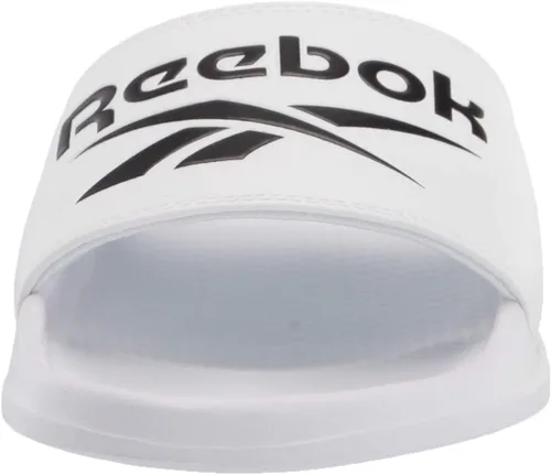 Vista 18 de Reebok Pantuflas clásicas para mujer