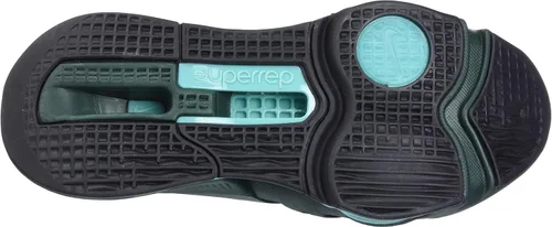 Vista 4 de Nike Air Zoom Superrep 3 Zapatos para hombre