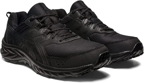 Vista 2 de ASICS Zapatillas Gel-Venture 9 para hombre