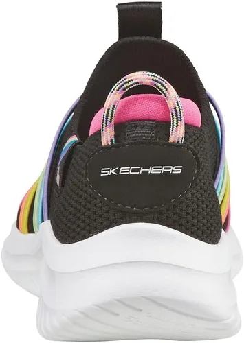 Vista 7 de Skechers Tenis Ultra Flex 3.0 para niños