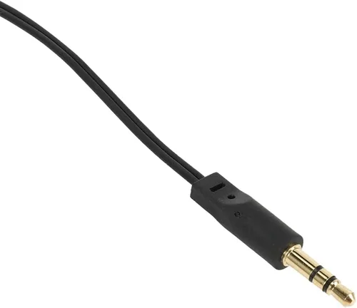 Vista 3 de Sensor de medidor de pulso de frecuencia cardíaca cardiovascular para equipos de fitness cardiovascular Monitoreo de frecuencia cardíaca
