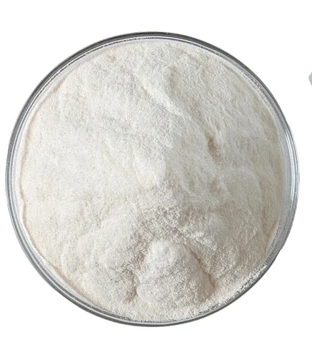 Vista 5 de Medley Hills Farm - Polvo de pectina de frutas de 1.5 libras en recipiente reutilizable – Pectina de fruta premium para conservas de mermelada