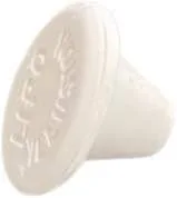 Vista 2 de Lipo Illusion Tapón para ombligo con liposucción, abdominales yo reparación de hernia umbilical