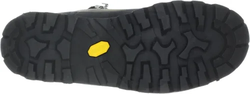 Vista 4 de Lowa Tibet GTX WS Botas de mochilero para mujer