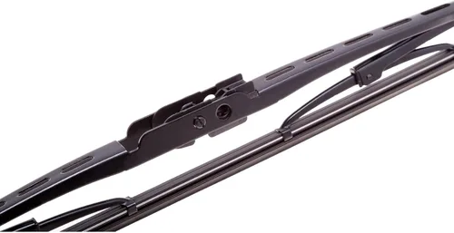 Vista 8 de Limpiaparabrisas izquierdo compatible con Nissan X-Trail 2005 2006 PC-1022650 2013 2012 2011 2010 2009 2008 2007 2006 2005 2004 2003 2002