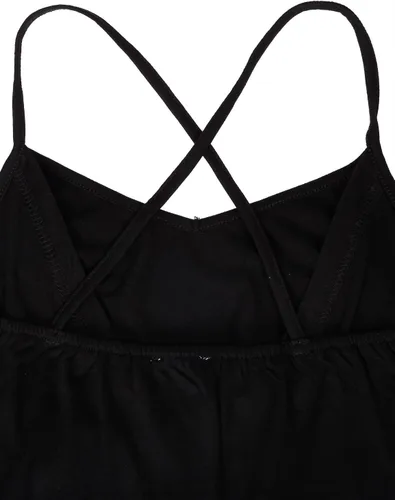 Vista 5 de Vestido de verano floral para lactancia materna para mujer