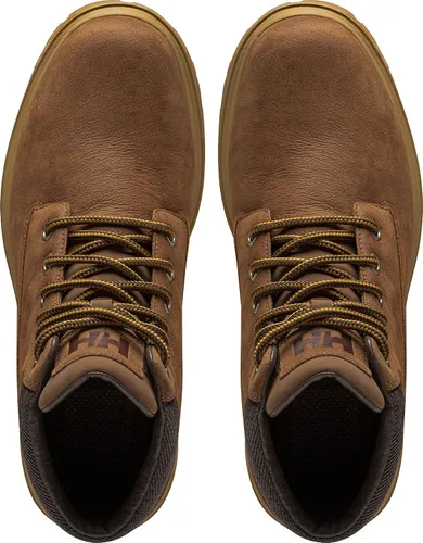Vista 4 de Helly-Hansen 11424 Fremont - Zapatillas para hombre