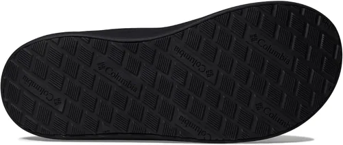 Vista 3 de Columbia Flip-Flop Hombre