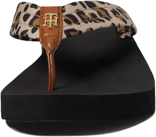 Vista 2 de Tommy Hilfiger Rath 2 para mujer