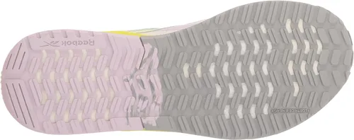 Vista 4 de Reebok - Nano X2 Cross - Tenis para mujer