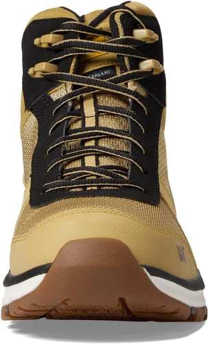 Vista 2 de Caterpillar Pasaje Mid CT