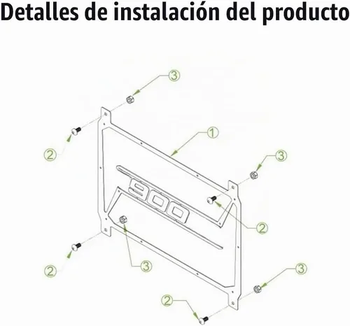 Vista 9 de Para Z900RS Z900rs 2026 2025 2024 2023 2022 2021 Cafe Performance Accesorios de motocicleta Z900 RS Guard Radiador Rejilla Protector Protector