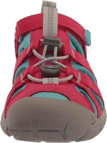Vista 2 de KEEN unisex-child Seacamp 2 Cnx Closed Toe