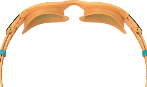 Vista 6 de Speedo Gafas de natación unisex para niños Hydrosity 2.0 Junior