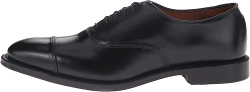 Vista 8 de Allen Edmonds Park Avenue para hombre