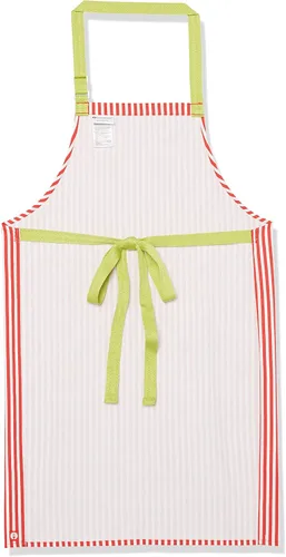 Vista 2 de Chef Works Delantal unisex Dr. Suess Baking Challenge