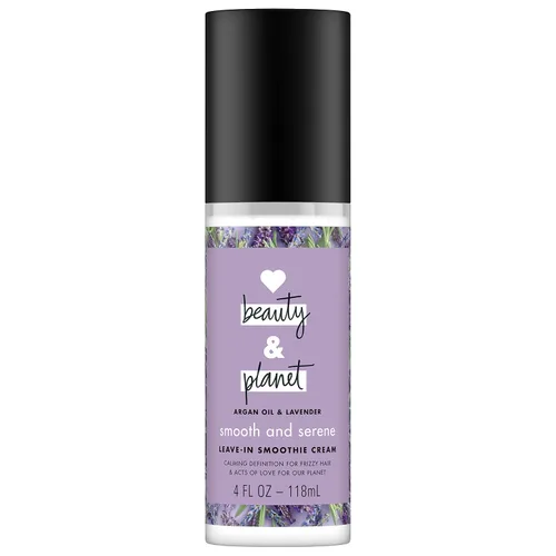 Vista 5 de Champú y acondicionador Love Beauty and Planet