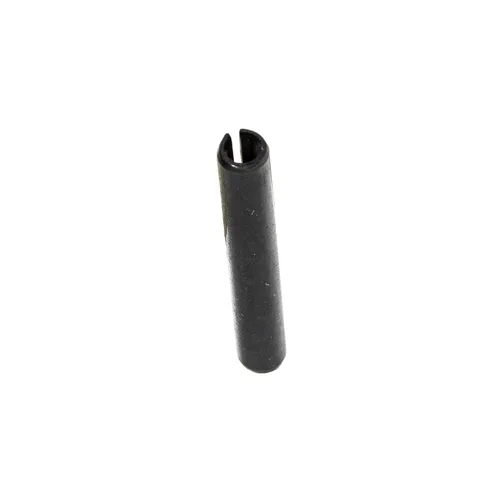 Vista 4 de CUB CADET 915-0249 Spring Pin Roll 5/32 X 1,12 vacío ancho SWE SE H.P. E corte