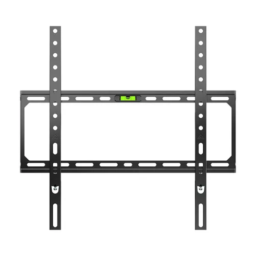 Vista 3 de Soporte TV Aisens ULTRA THIN 32" 75