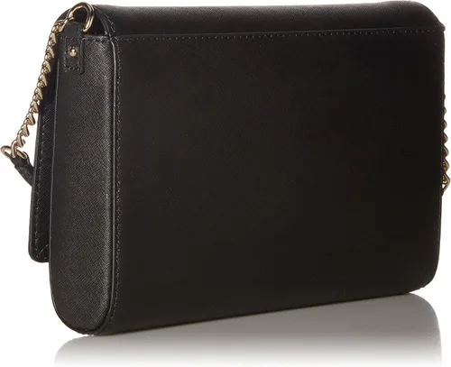 Vista 2 de Kate Spade Charlotte Street Alek - Bolso bandolera