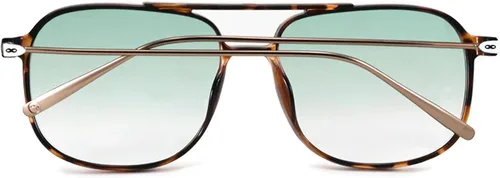 Vista 30 de INFINIT sunglasses caravan