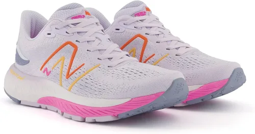 Vista 3 de New Balance Espuma fresca X 880v12