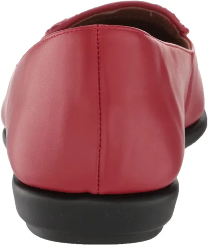 Vista 3 de Aerosoles Mocasines planos Brielle para mujer