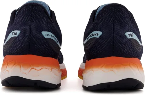 Vista 10 de New Balance Fresh Foam X 880 V12 para hombre