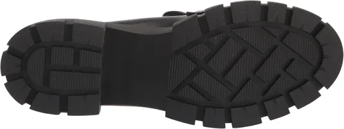 Vista 4 de Madden Girl Mocasines Hoxtonn para mujer