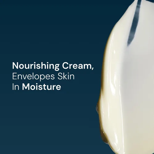 Vista 3 de ELEMIS Pro-Radiance - Crema antienvejecimiento para manos y uñas, 3.3 onzas líquidas