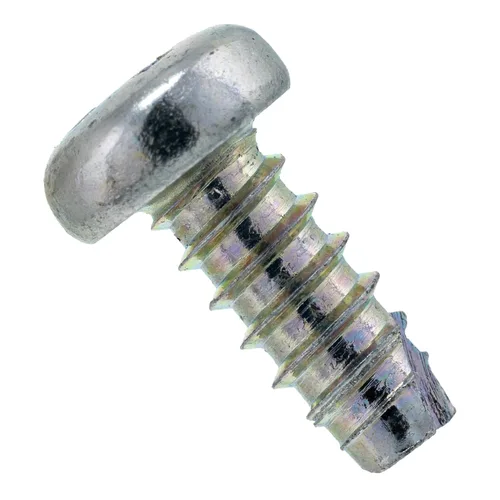 Vista 5 de CUB CADET MA-04322105012 Tornillo 7000 7192 7193 7194 7195 7200 7205 7530 7532 Tractores Fits 7532 7530 7205 7200 7195 7194 7193 7192