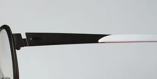 Vista 6 de 7010l - Bisagras flexibles de acero inoxidable para hombre y mujer