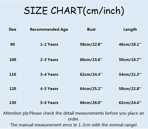 Vista 7 de ZHICHUANG Ankara Princess - Trajes redondos para niñas de 16 años vestidos de bebé Dashiki para niñas talla 10