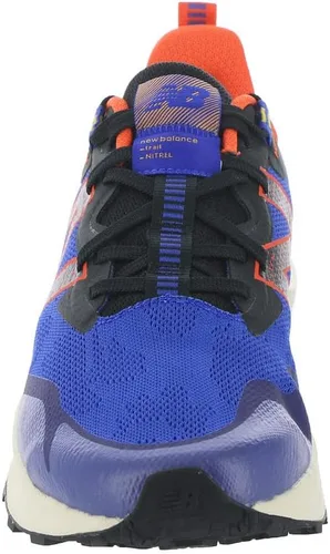 Vista 5 de New Balance Dynasoft Nitrel V4 - zapatos deportivos para hombre