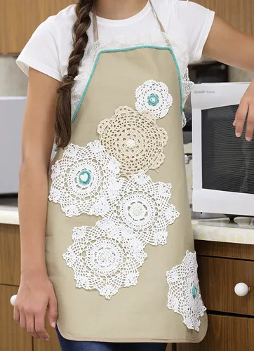 Vista 8 de Pegamento de tela lavable transparente de 2 onzas, sin pegamento para coser, parches, alfombras, ropa, lápiz capacitivo Pixiss Art Dotting Stylus